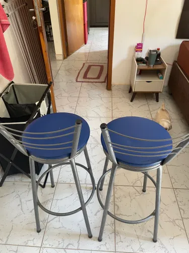 Banquete