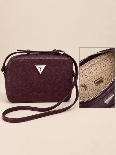 Bolsa Guess Original !!!