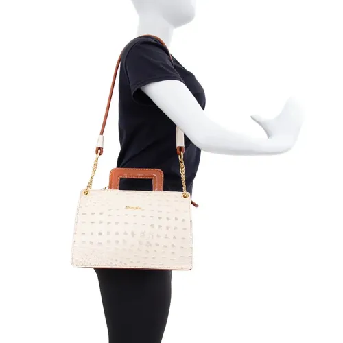 Bolsa Anandra Yasmin NOVA