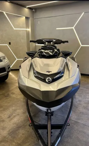 SEADOO RXP-X 300 2022, NO PRECINHO