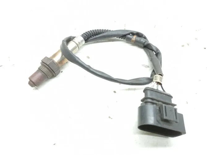 Sonda Lambda Audi A6 2.7 2001 / 2002 N078906265p
