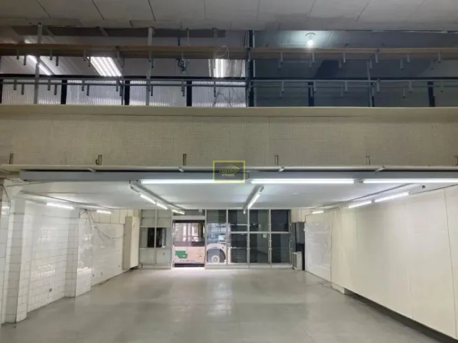 Loja Para Farmacia otimo ponto comercial