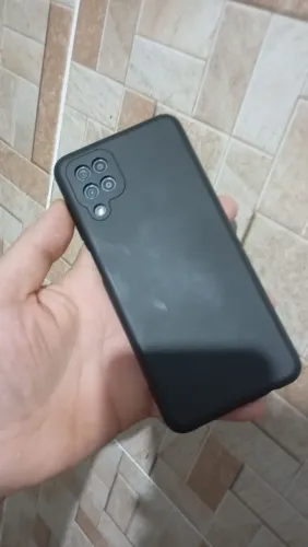 A12 novo