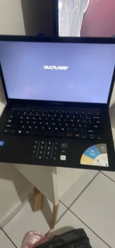Vende-se ou troca