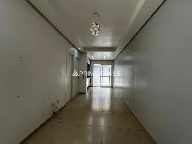 Casa em condomínio com 3 dormitórios - Bairro São José Canoas/ RS