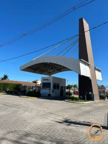 Casa Pelotas RS brasil