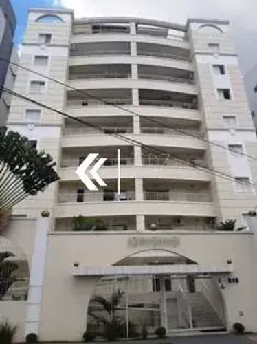 Apartamento com 3 Dormitórios para Locação em condomínio no Residencial Mediterranee - Sor