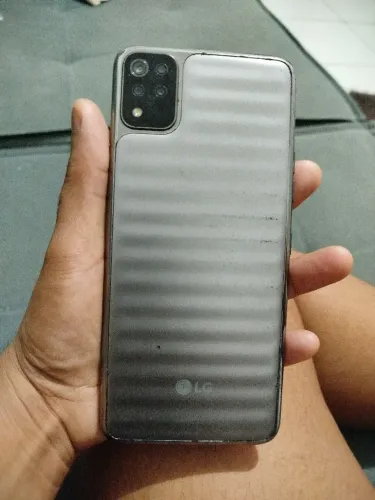 Celular LG 