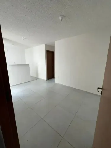 2 QUARTOS PARTE ALTA