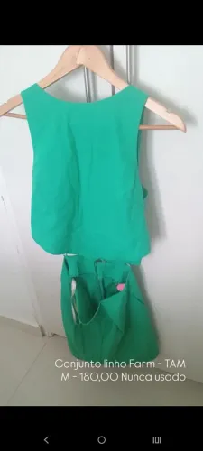Roupas