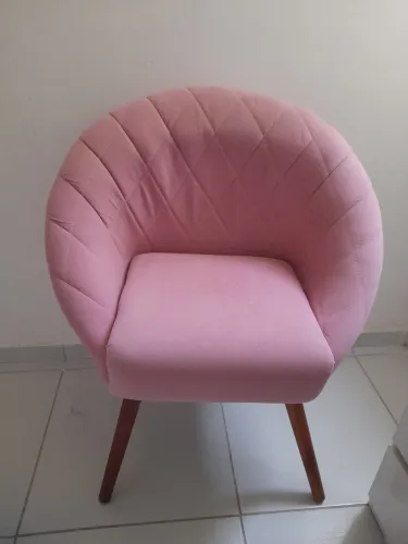 Poltrona
