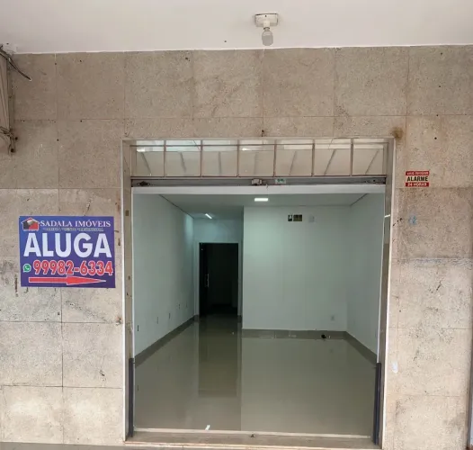OPORTUNIDADE