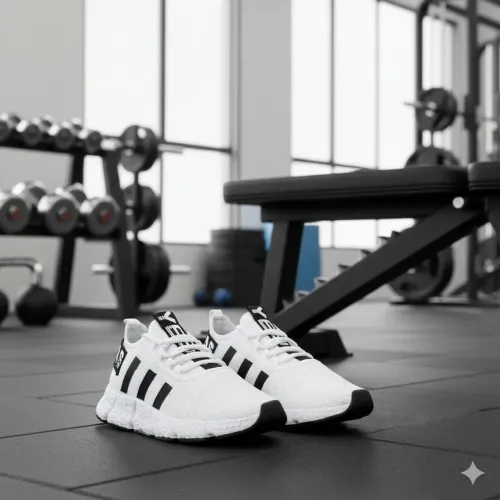 Tênis Adidas yeezy 