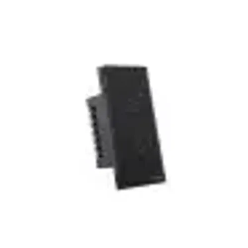 interruptor touch 2 ou 1 teclas wifi com tomada