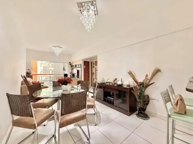 Apartamento à venda no RIO COLORADO, CIDADE VELHA, Belém, PA