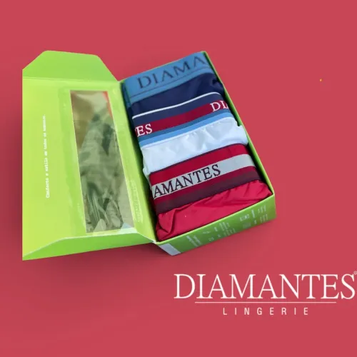 Kit diamantes | acompanha 3 unidades | Pronta entrega Aracaju 