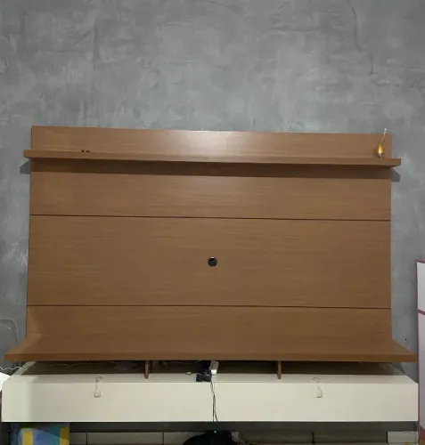 Painel