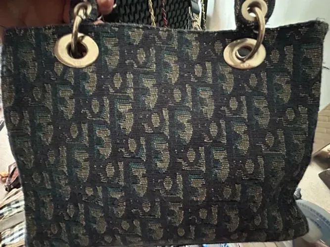 Bolsa