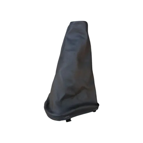 Coifa Renault Logan Sandero 2015 2021
