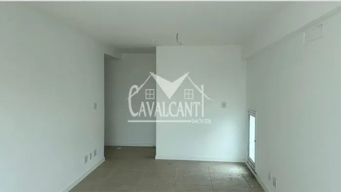 Sala Comércial para aluguel com 27 metros quadrados em Centro - Itaboraí - RJ