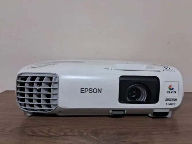 Projetor Epson 99W