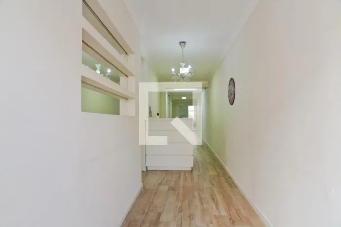 Casa à Venda - Piqueri, 4 Quartos, 96 m2
