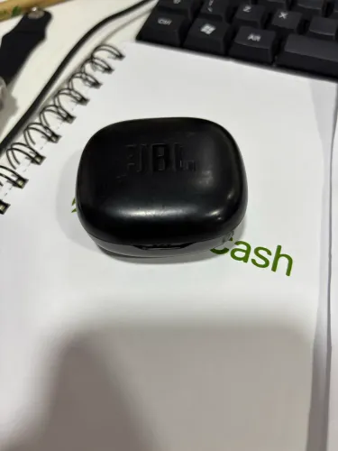 JBL WAVE FLEX