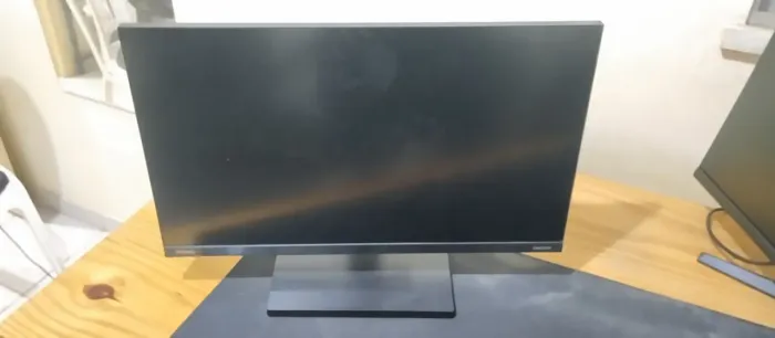 [COM DEFEITO] Monitor Samsung Odissey 24