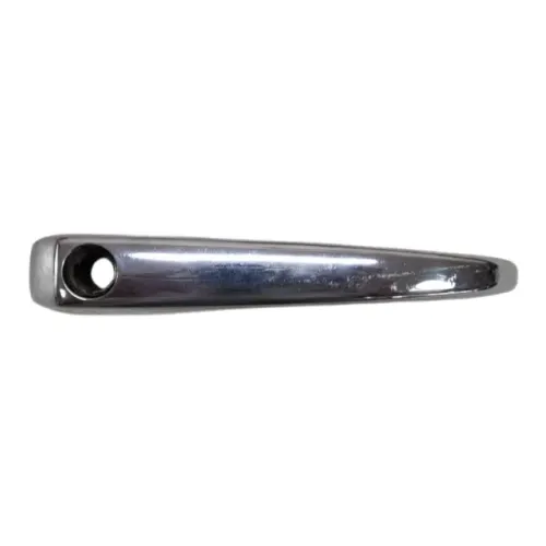 Maçaneta Externa Vw Kombi 1976 A 1997 2118372051 Original