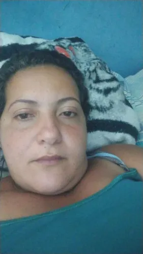 Faça faxina 