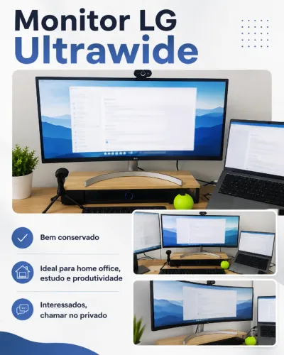 Monitor