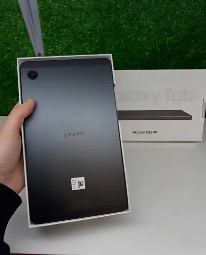 Tablet Samsung A9