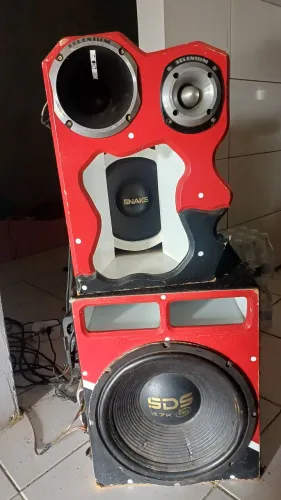 Vendo som