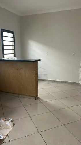 ÓTIMA OPORTUNIDADE