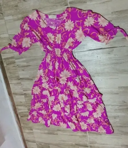 Desapego 35,00