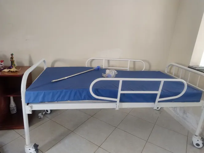 Vende-se