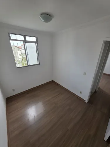Apartamento São Gabriel 2 Quartos