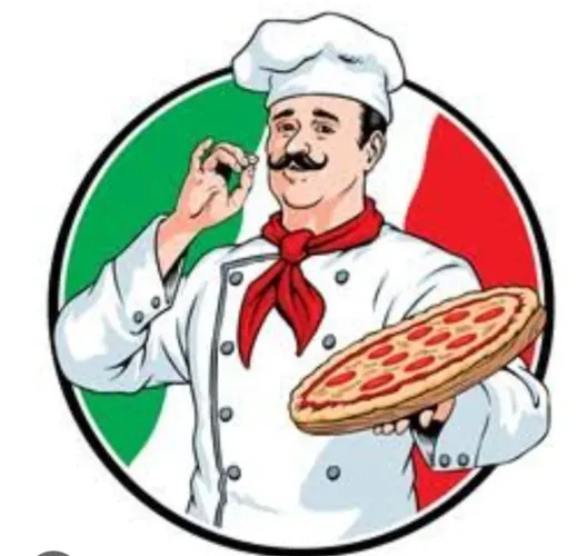 Vaga para pizzaiolo em camaçari