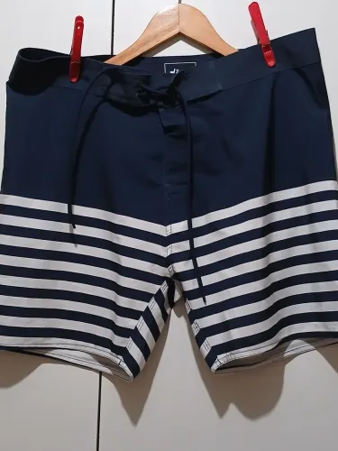 BERMUDA SURF 44