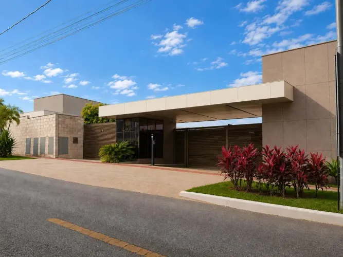 Casa à venda, 4 quartos, 2 suítes, 4 vagas, Açude - Betim/MG