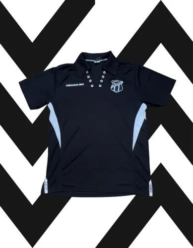 Camisa Ceará 