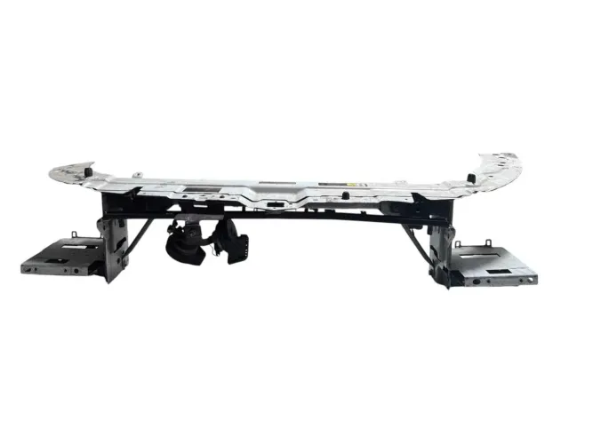 Painel Frontal Land Rover Evoque 2012 A 2016