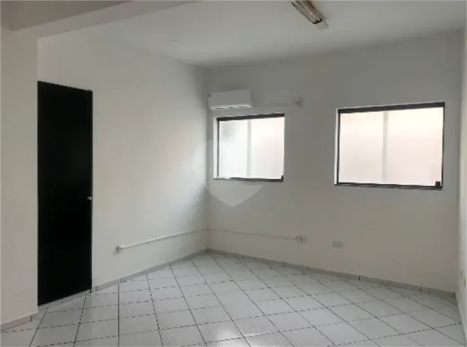 Salas para locação em Vila pirituba - SP