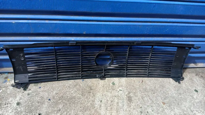 Grade frontal passat ts 1979 original