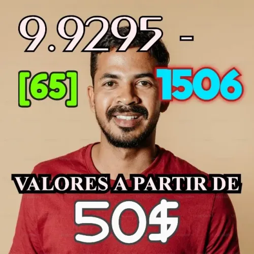 montador de móveis Atendimento rápido prático e com qualidade.