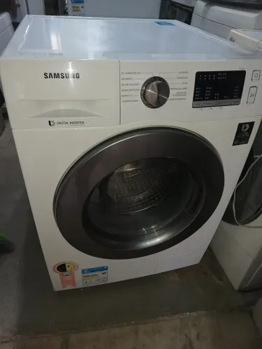 Lava e seca Samsung 11kg 220v