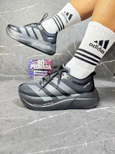 Dropset tênis
