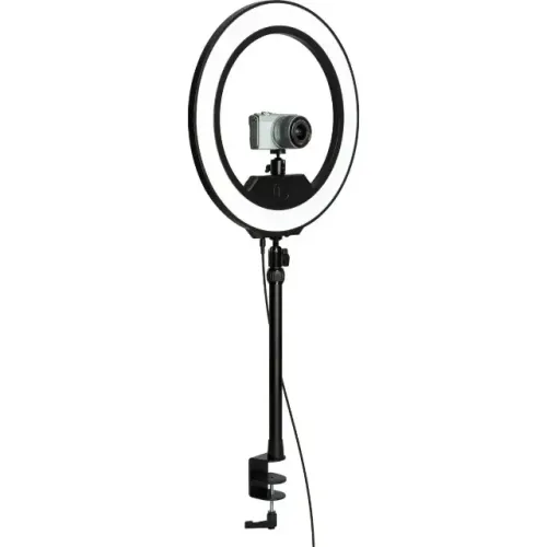Ring Light Elgato (Perfeito estado)