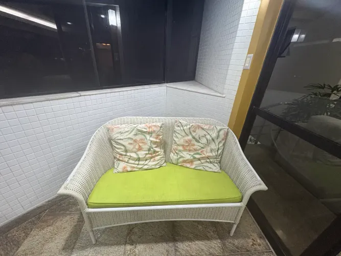 Móveis usados em ótimo estado !