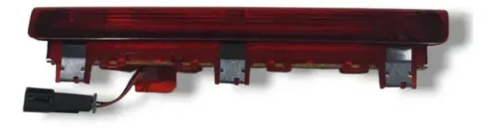 Break Light Chevrolet Onix Prisma 2013 2020 Original